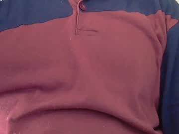 Dudica Chaturbate stream image from April 12, 2025