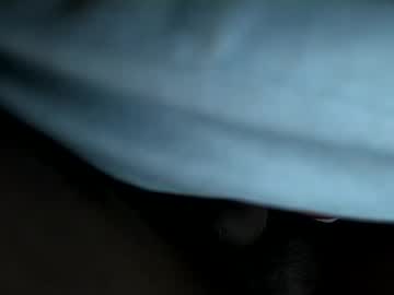 Great_Shaft84 Chaturbate stream image from April 12, 2025