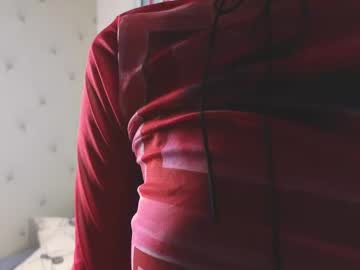 Hola_Yogi Chaturbate stream image from April 12, 2025