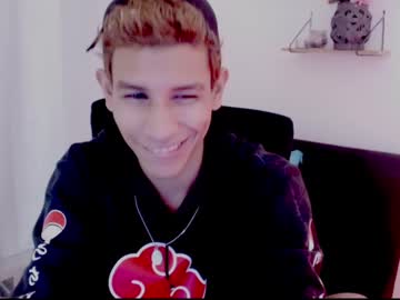Jhotta_S Chaturbate stream image from April 12, 2025