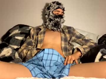 Mixedvirgo Chaturbate stream image from April 12, 2025
