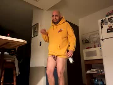 Morethanenough437431 Chaturbate stream image from April 12, 2025
