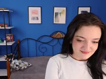 Rosa_Dunn Chaturbate stream image from April 12, 2025