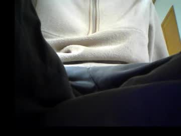 Sugereyes99 Chaturbate stream image from April 12, 2025