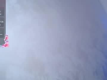 Alessandra_Sandra Chaturbate stream image from April 12, 2025