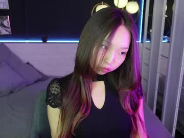 Angella_Soft Chaturbate stream image from April 12, 2025