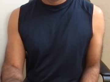 Atwillywonkaaa Chaturbate stream image from April 12, 2025