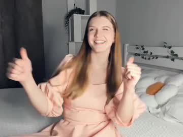 _Enterytyfies_ Chaturbate stream image from April 12, 2025