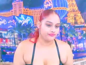 Indiansexyeyes4u Chaturbate stream image from April 12, 2025