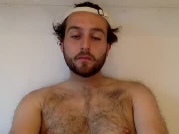 Jaguar2792 Chaturbate stream image from April 12, 2025