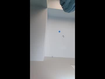 Jannamilanova Chaturbate stream image from April 12, 2025