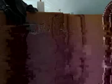 Juliencestbien stream image from April 12, 2025