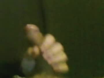 Kren565656 Chaturbate stream image from April 12, 2025