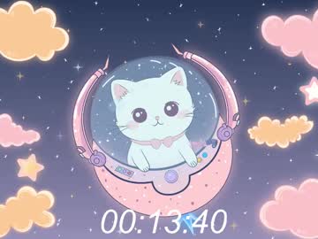 Luni_X Chaturbate stream image from April 12, 2025