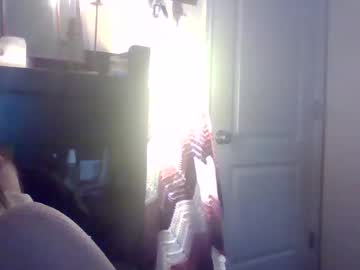 Naughtymommy369369 Chaturbate stream image from April 12, 2025