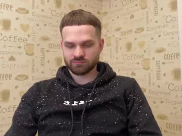 New_User_123321 Chaturbate stream image from April 12, 2025