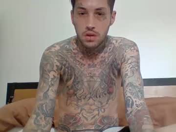 Playboy_Papi__ Chaturbate stream image from April 12, 2025