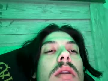 Ray562 Chaturbate stream image from April 12, 2025