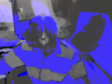 X0hut Chaturbate stream image from April 12, 2025