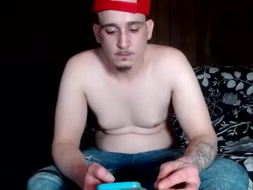 Xxvizzyxx Chaturbate stream image from April 12, 2025
