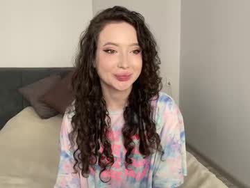 Amiair Chaturbate stream image from April 12, 2025