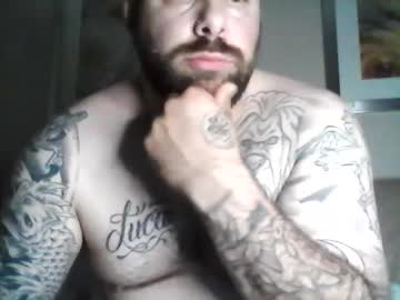 Bigdickdaddy604 Chaturbate stream image from April 12, 2025