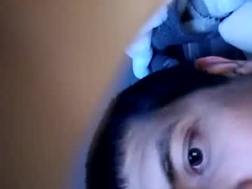 Camposj94 Chaturbate stream image from April 12, 2025
