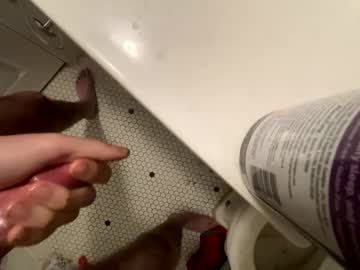 Dirtydan321123 Chaturbate stream image from April 12, 2025