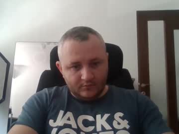 Dunik93 Chaturbate stream image from April 12, 2025