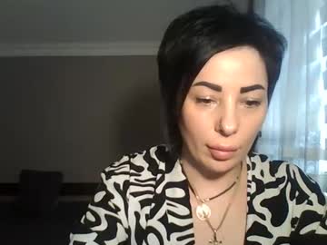 Galchonok83228 Chaturbate stream image from April 12, 2025