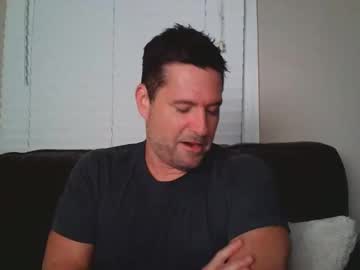 Iamhereandnow Chaturbate stream image from April 12, 2025