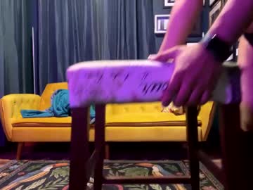 Juneturun1507 Chaturbate stream image from April 12, 2025