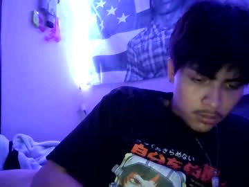 Ladyyssman Chaturbate stream image from April 12, 2025