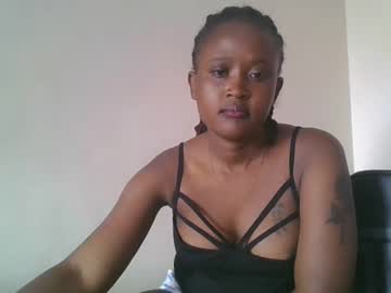 _Prettybabes_ Chaturbate stream image from April 12, 2025