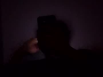 Puss96mike Chaturbate stream image from April 12, 2025