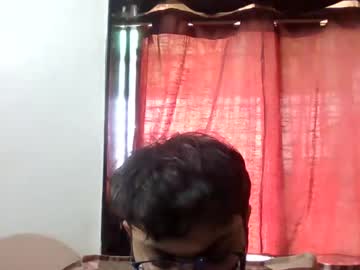 Rajjain99900 Chaturbate stream image from April 12, 2025