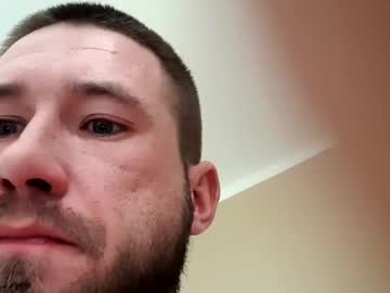 Rudeboy_212 Chaturbate stream image from April 12, 2025