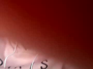 Super_Bttm Chaturbate stream image from April 12, 2025