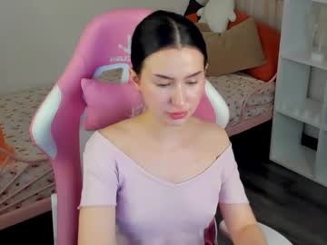 Tiffany_Wade Chaturbate stream image from April 12, 2025