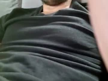 Tomy2908 Chaturbate stream image from April 12, 2025