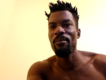 Tonysleeperxxx Chaturbate stream image from April 12, 2025