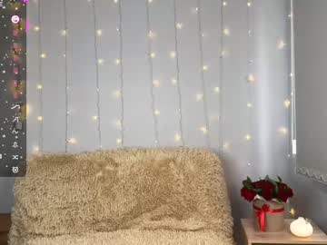 Udeledunnuck Chaturbate stream image from April 12, 2025