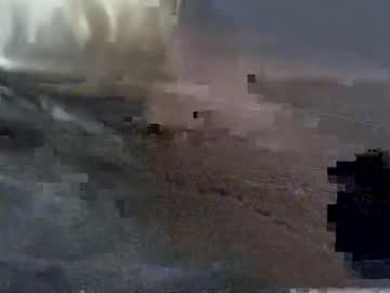 Windpoer1169 Chaturbate stream image from April 12, 2025