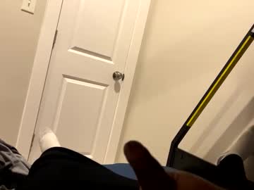Apdaddy24 Chaturbate stream image from April 12, 2025