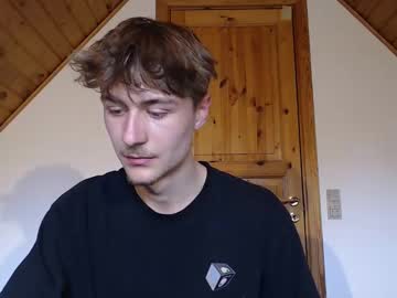 Hard_Awl0 stream image from April 12, 2025