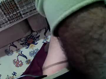 Onr35713780 Chaturbate stream image from April 12, 2025