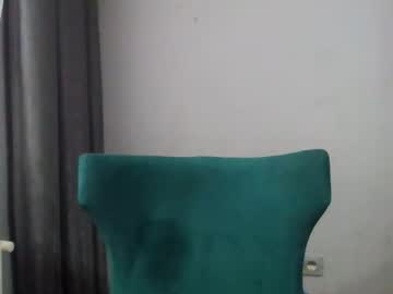 Pala3441 Chaturbate stream image from April 12, 2025