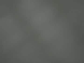 Sarali21 Chaturbate stream image from April 12, 2025