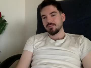 Tomylind Chaturbate stream image from April 12, 2025