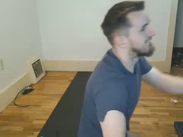 Usercope Chaturbate stream image from April 12, 2025
